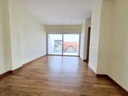 Opera Estate (D15), Terrace #599745501